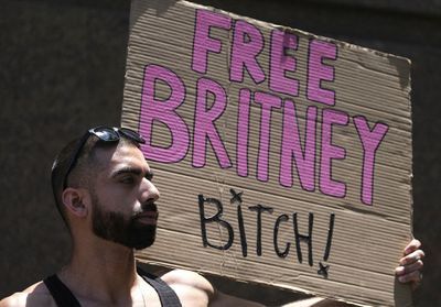 Tutelle de Britney Spears : pourquoi fait-elle autant débat ?