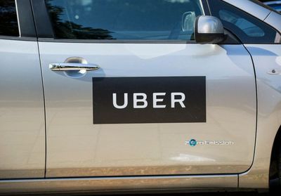 Uber licencie des milliers de salariés sur Zoom en trois minutes