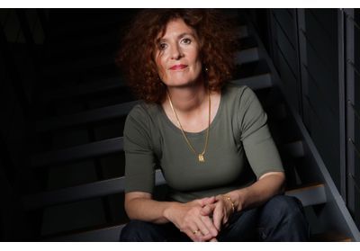 Ulrike Bremer : «/En France, les féminicides sont encore perçus comme des tragédies individuelles et romantiques/»