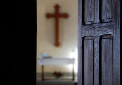 Un collectif sur les abus de pouvoir dans l'Église veut libérer la parole des prêtres