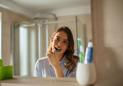 Inquiétant, les Français ne se brossent pas assez les dents selon un sondage Doctolib