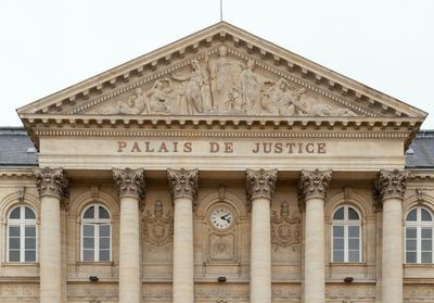 Une française saisit la CEDH après avoir été sanctionnée pour manquement au « devoir conjugal »
