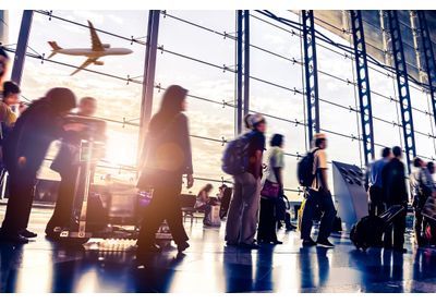Vacances d'été : EasyJet annule des vols, la grande pagaille dans les aéroports