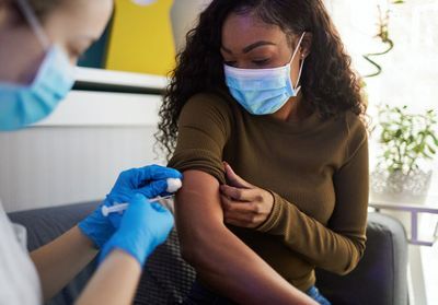 Vaccination : les questions les plus courantes de « ceux qui hésitent »
