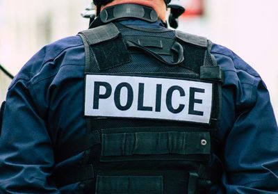 Val-de-Marne : un homme en garde à vue, suspecté d'avoir crevé les yeux de sa compagne