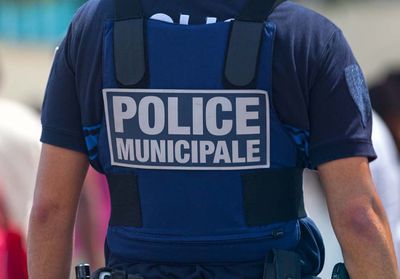 Val-de-Marne : un policier jugé pour harcèlement sexuel et moral sur des collègues