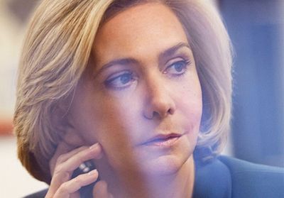 Valérie Pécresse : «Je ne veux pas déconstruire les hommes !»