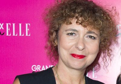 Valérie Toranian appelle à sauver le féminisme en restant universaliste