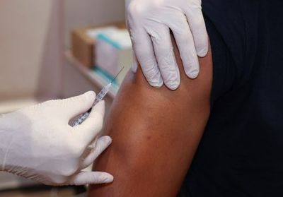 Variole du singe : le gouvernement expérimente la vaccination en pharmacie