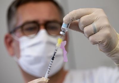 Variole du singe : le gouvernement va renforcer la campagne de vaccination