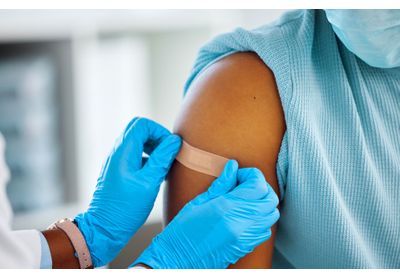 Variole du singe : qui est concerné par la vaccination ?
