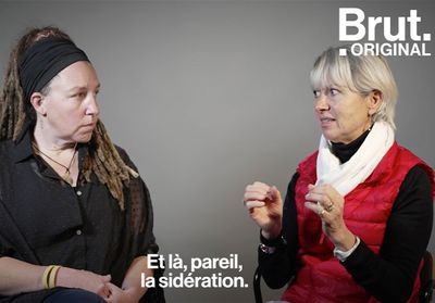 Violences conjugales : elles racontent l'emprise