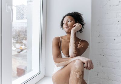 Vitiligo : un nouveau traitement autorisé aux États-Unis pour aider à la repigmentation de la peau