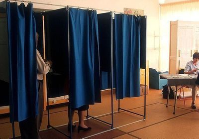Vote : le secret de l'isoloir existe-t-il toujours ?