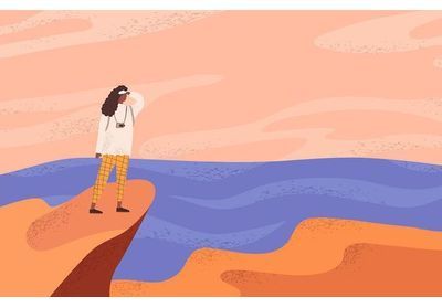 Voyager en tant que femme noire : « Je choisis mes destinations pour éviter de subir du racisme »