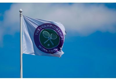 Wimbledon retire les qualificatifs « Mademoiselle » et « Madame » de son palmarès
