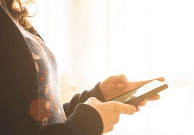 Yousoon, une application de rencontre (trop) sélective ?