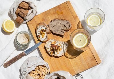 Zéro déchet, daily routine... Les meilleures boutiques en ligne