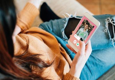 Sur les applis de rencontre, les violeurs aussi peuvent « matcher »