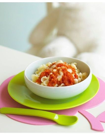 Recettes pour enfants faciles et rapides - Elle à Table