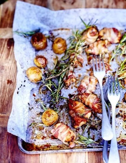 idee recette saison idee recette saison