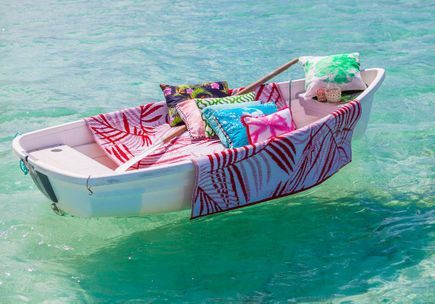 Cuisine extérieure : 15 modèles pratiques et esthétiques ...