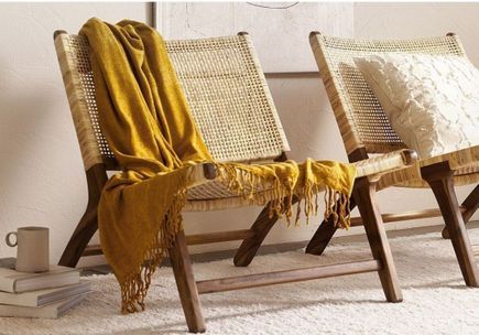 Catalogue Ikea 2021 : découvrez les premières photos de la ...