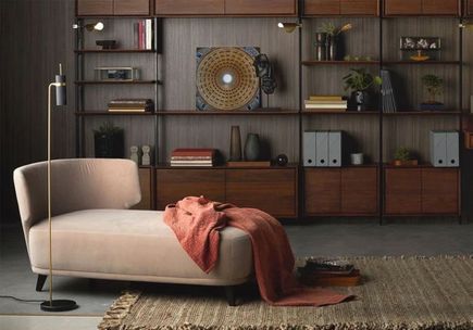 Soldes IKEA hiver 2021 - Elle Décoration