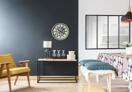 Fly : nos 35 coups de cœur à moins de 40 € - Elle Décoration