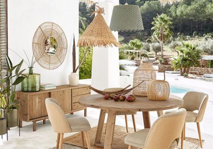 Catalogue Ikea 2021 : découvrez les premières photos de la ...