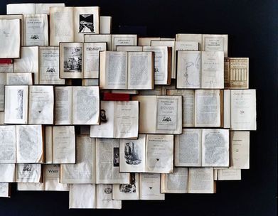 10 DIY déco à faire avec les enfants pendant les vacances ...