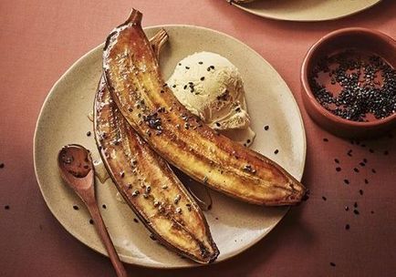 Comment Faire Un Repas Froid Elle A Table