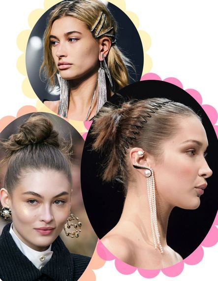 169 45 coiffures de rentrée 2023 pour être stylée