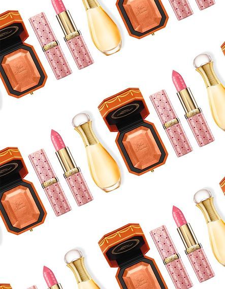 Fête des mères : le cadeau beauté qu’il vous faut