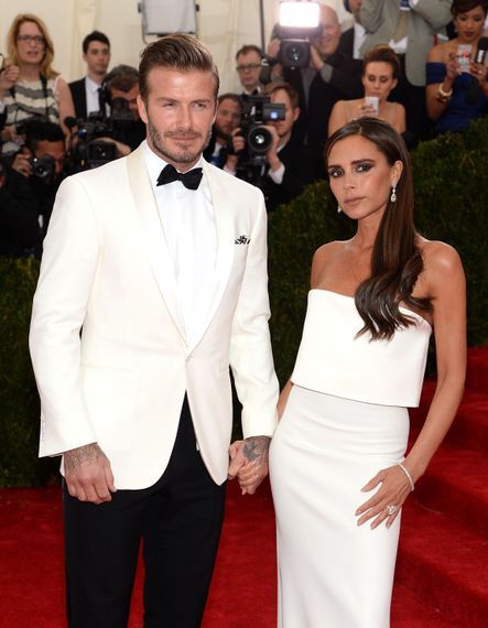 Couple : le matching tattoo est-il vraiment une si mauvaise idée ?