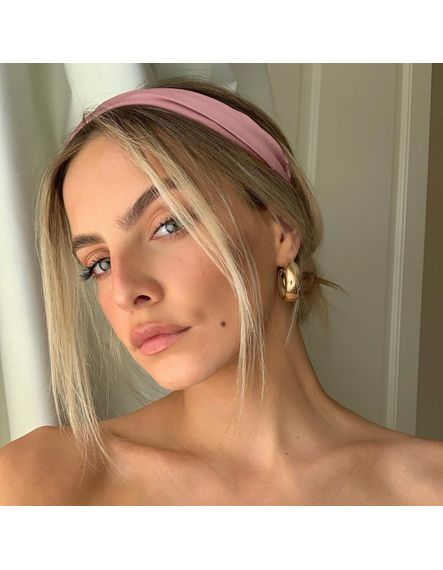 Instagram : 10 make-up tendances pour la belle saison