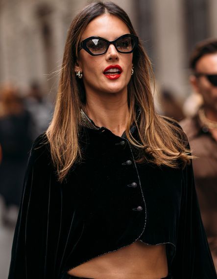 170 Rentrée 2023 : les 3 manucures tendances les plus populaires du moment