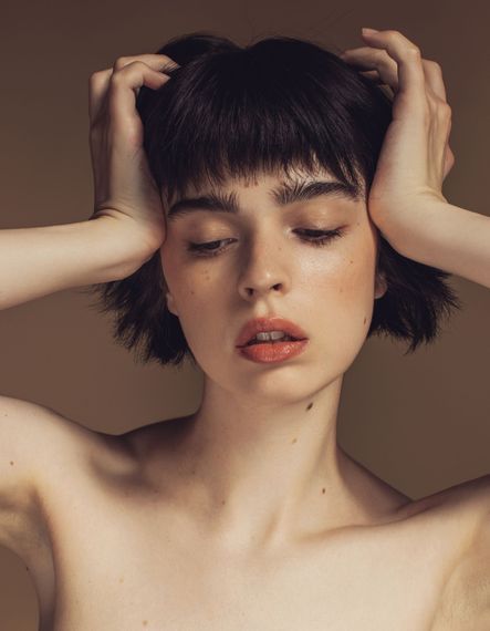 Skincare et charge mentale : pourquoi nos routines à rallonge nous épuisent