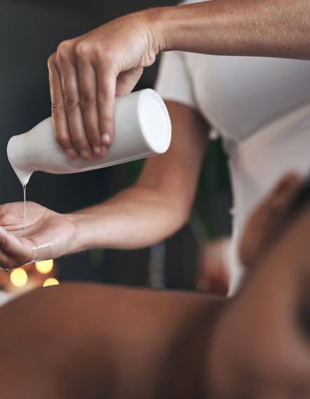 168 Quatre soins en institut à s'offrir à la rentrée