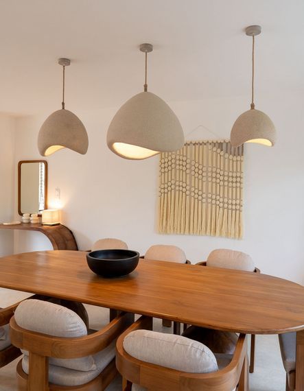 4 marques de déco artisanales à suivre pour l’automne