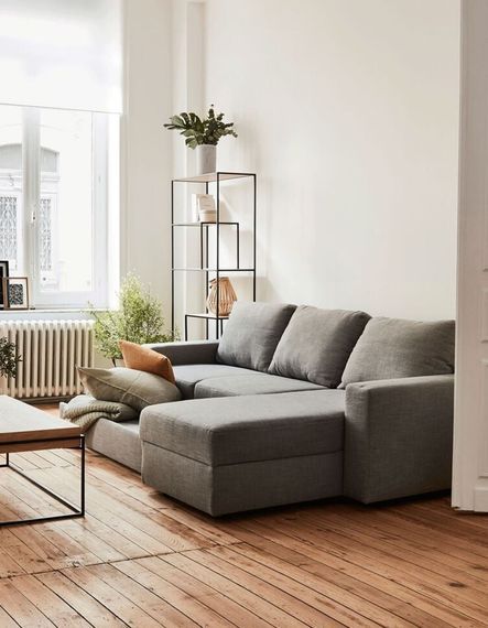 210 15 canapés pas chers qui paraissent 5 fois leur prix !