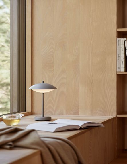Les plus beaux luminaires d’automne pour s’éclairer avec style