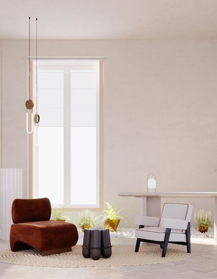 8 détails déco auxquels on ne pense pas et qui changent tout
