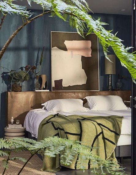 « Salon bohème, chambre minimaliste, cuisine rétro » : la méthode pour mixer les styles sans se tromper