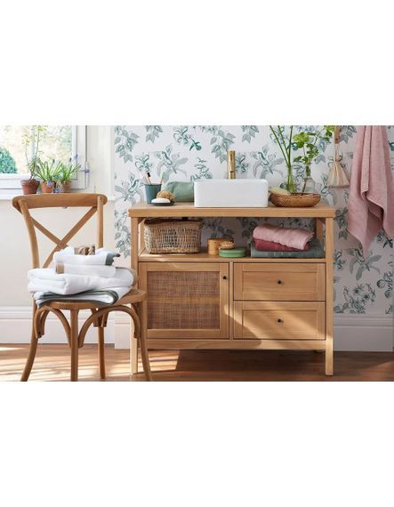 208 6 conseils pour ranger facilement sa salle de bains