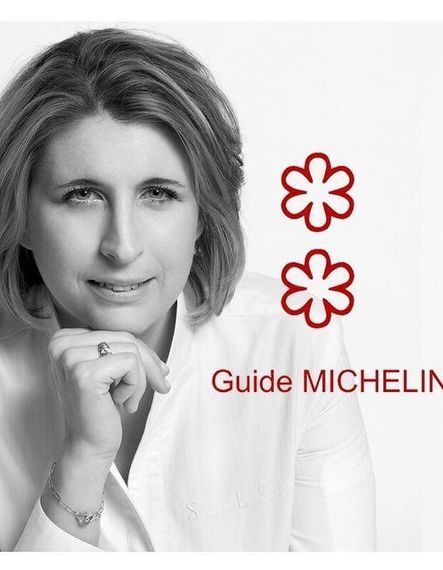 Ces anciens de « Top Chef » ont obtenu leur première étoile au Guide Michelin