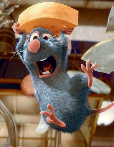 195 Psychologie et alimentation : comment devenir un mangeur intuitif ?