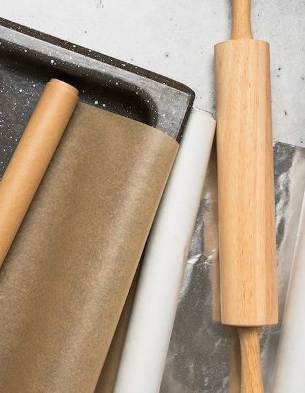 194 Aluminium, sulfurisé, film : quel papier pour quelle utilisation ?