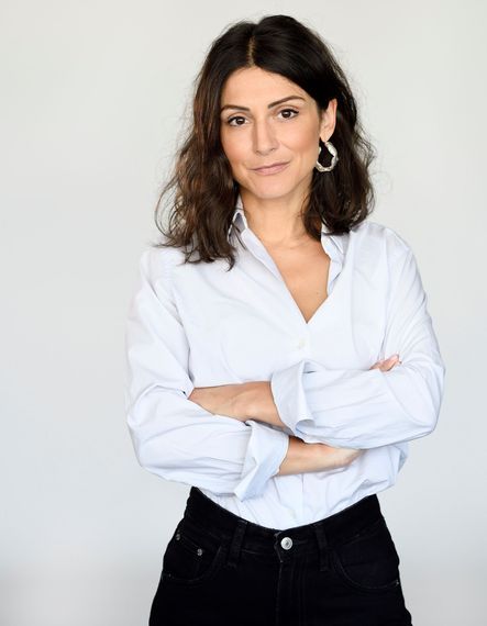 5 conseils de la journaliste Agathe Lambret pour apprendre à se faire confiance