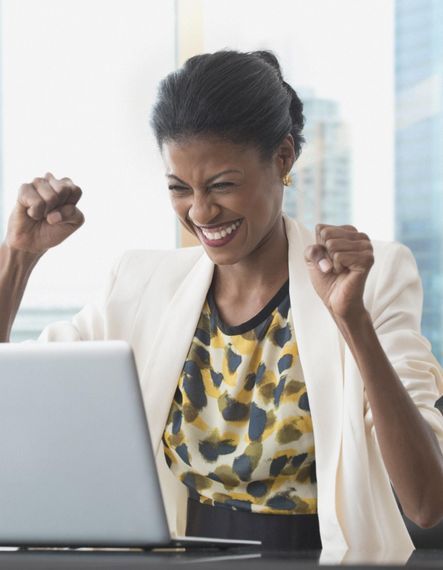 215 Ce sont les métiers qui rendent le plus heureux